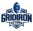 Gridiron Victoria TV